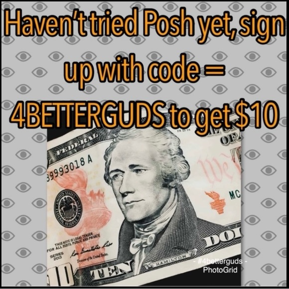 NEW Yelete Insulated Fleece Lined Stretch Seamless Slim Leggings Navy One Size - Picture 14 of 16